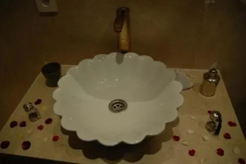 Riad Ma Maison Marrakesh 3*,